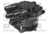 NISSA 2216203502 Distributor Cap